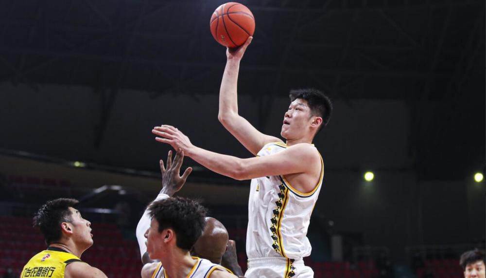 肆意掠夺1v3